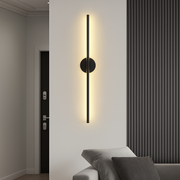 Linea LED Wall Light